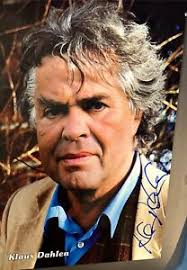 Ekel Alfred in Armbanduhren