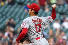 1,395 次赞 · 13 人在谈论. Z9qc3li5oez2cm