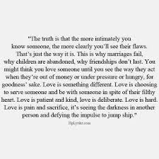 This Is So True Words Quotes Inspirational Quotes