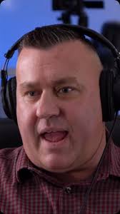 With airlines such as Porter Airlines Inc. and Flair Airlines expanding  their offering out West, the question remains how much capacity can the  Canadian market support? Charles Duncan weighs in during ...