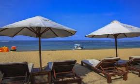 Mengenai jam buka di pantai sanur, sama seperti pantai lainnya, jam bukanya hingga 24 jam. 7 Pantai Sanur Bali Harga Tiket Masuk 2020 Sejarah Lokasi