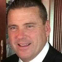 Blaine Cusack Obituary