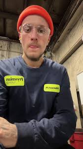 Definitely appreciate the positive feedback🙏🏻 im gonna post any updates  because i seen a lot of request for one. I will definitely let yall know,  hopefully he does reach back out 🙏🏻🙏🏻 #love #watch ...