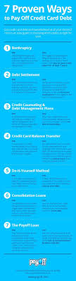 If you're worried about how refinancing will affect your credit health, remember that there are multiple factors that play into whether or not it hurts your credit score, but the top three. 900 Credit Tips And Tricks Ideas Credit Repair Good Credit Credit Cards Debt