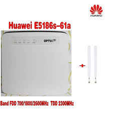 Verwandte anleitungen für huawei b525 lte cpe. Unlocked Huawei E5186 E5186s 61a 700 1800 2600mhz Fdd 2300mhz Tdd Wireless 4g 300m Cpe Wifi Router Pk B593 B890 4g Antenna Huawei 4g Router Unlock Huawei B890b593 Huawei Aliexpress