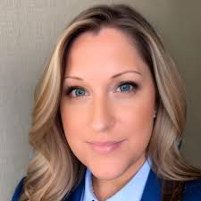 I'm so excited to be part of this Board of Advisors...