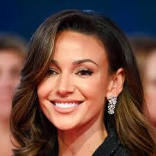 Fans are complaining about Michelle Keegan's interview