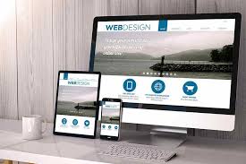How craig brought web design from keynote to web browsers. 5 Best Website Builders For Small Businesses In 2021