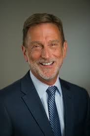 Alex Candalla's Instagram, Twitter & Facebook