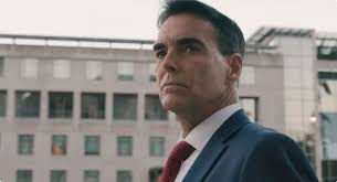 Can You Sue For Wrongful Death In A Motorcycle Accident Claim?