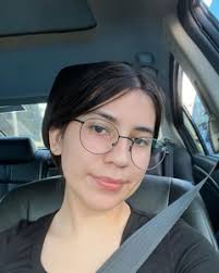 monserrath.napoles's instagram Account Analytics & Statistics