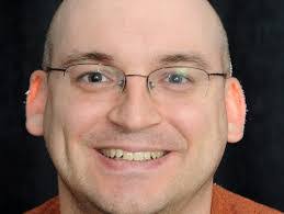 Adam Teeters's Instagram, Twitter & Facebook