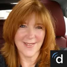 Rhonda G. Gelbar, PA