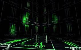  Monster Energy Drink Wallpaper Sonic Wallpaper Monster Energy Drink Monster Energy Cookie Monster Wallpaper