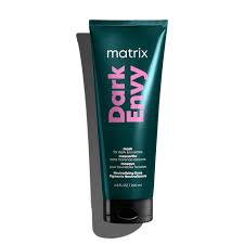 How To Tone Orange Hair Back To Its Best | Wella Professionals