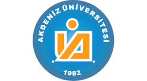 Maybe you would like to learn more about one of these? Akdeniz Universitesi Sikayetvar