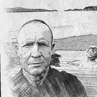 50+ "Phillip Dow" profiles