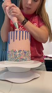 Cake design tik tok geburtstag. Entdecke Beliebte Videos Von Special Birthday Cake Tiktok