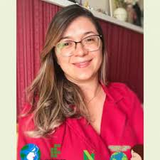 All Global Ambassadors