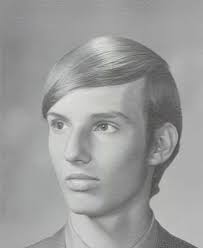 2025 Obituaries Page 1