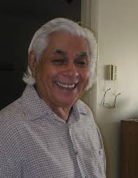 Obituary information for Domingo Ortiz Alicea