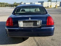 Image result for Light Ice Blue 2007 Lincoln
