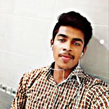 shake it up Ringtones