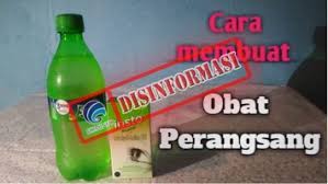 Cara jitu.kombinasikan obat perangsang bunga dan buah padi terima kasih atas kunjungan anda semua, semoga. Kementerian Komunikasi Dan Informatika