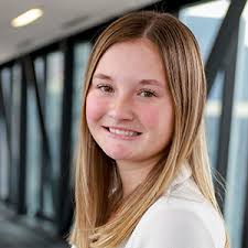 2024 Honor Society inductees