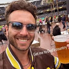 Carter Gill PhD (@cartergill)