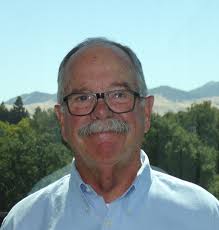 Meet the Sales Staff at Diablo Subaru of Walnut Creek