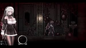 SiNiSistar 2 Download - GameFabrique