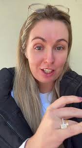 Mastering Budgeting for Medical Residency