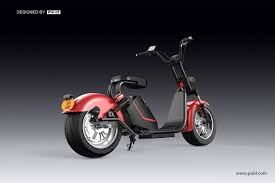 Design By Pxid Upgraded Harley Bike Design Car Design Harley