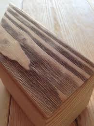 Douglas fir is commonly used in the pacific northwest. 13 Best Stained Douglas Fir Ideas Douglas Fir Douglas Fir Flooring Staining Wood