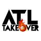 ATL Takeover vs GA Knights event image