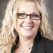 Schlotman Family Obituaries