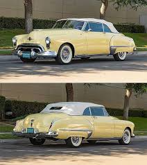 Image result for Alpine Green 1948 Oldsmobile