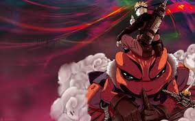 We've gathered more than 5 million images uploaded by our users and sorted them by the most popular ones. 74 Cool Naruto Wallpapers Hd On Wallpapersafari