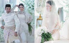 Her birthday, what she did before fame, her family life, fun trivia facts, popularity rankings, and more. Tahniah Zara Zya Selamat Pengantin Baru Makin Kerap Kongsi Gambar Pertunangan Grand Ramai Ingat Majlis Perkahwinan Gempak