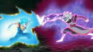 This mod will unlock all of the secret characters as playable slots in your game. Divine Hammer Dragon Ball Wiki Fandom