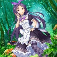 ghost rider sao おしゃれまとめの人気アイデア pinterest geraldus himawan ソードアートオンライン ユウキ かわいいアニメの女の子 アリス イラスト