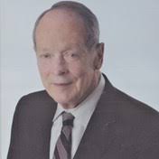 Search Barry King Obituaries and Funeral Services