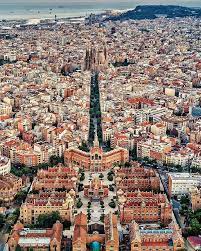 See more of madrid city, spain on facebook. 70 Madrid Ideas Madrid Spain Travel Madrid Spain