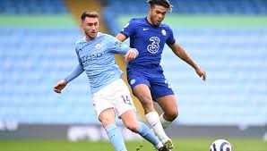 Последние твиты от aymeric laporte (@laporte). Criticism And Disappointment In France For The Nationalization In Spain Of Laporte Junipersports