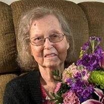 Lonnie Morrow's Instagram, Twitter & Facebook