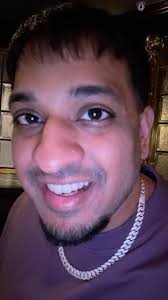 The Key to Happiness🔥