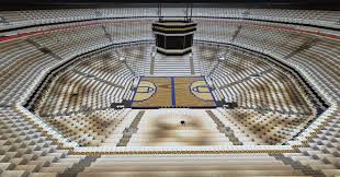 Maybe you would like to learn more about one of these? Basketball Stadium Maps Mapping And Modding Java Edition Minecraft Forum Minecraft Forum