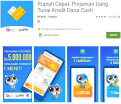 Check spelling or type a new query. Aplikasi Pinjaman Online Terbaik Dan Terpercaya 2021 Pinjaman Online