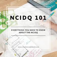 Ncidq 101 Everything You Need To Know About The Ncidq Interior Design Certification Interior Design Business Interior Design Help